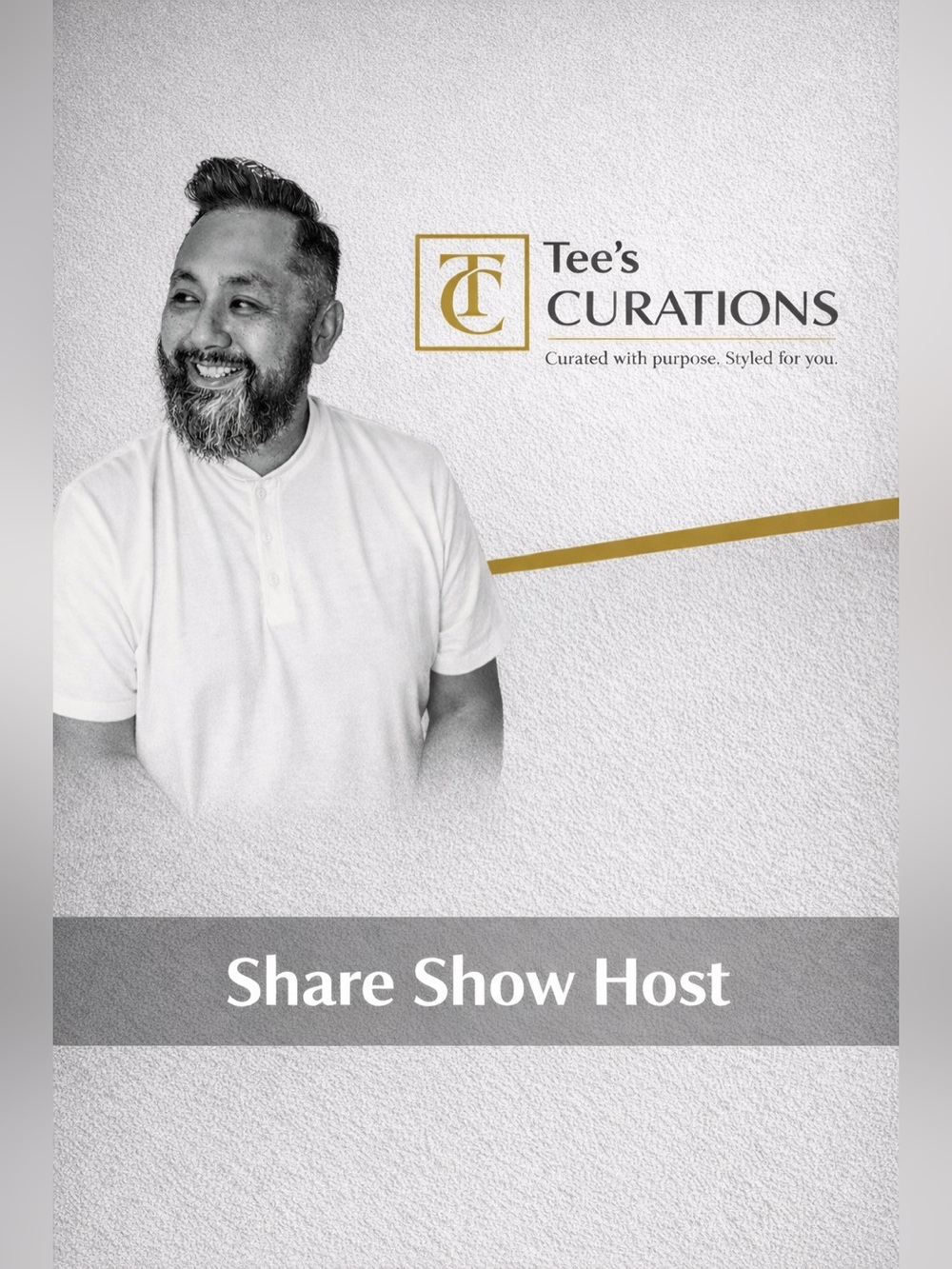 5/23 10am cst ! See you there! Tray is open! - Picture 1 of 12